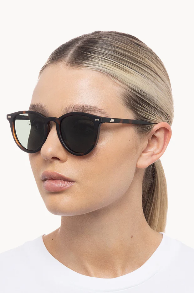 Fire Starter Sunglasses - Image 6