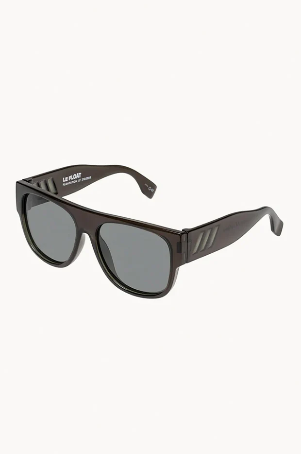Floatation Sunglasses - Image 2