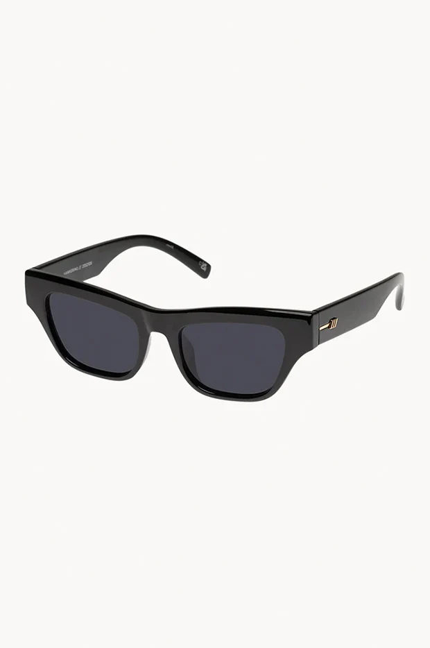 Hankering Sunglasses - Image 2