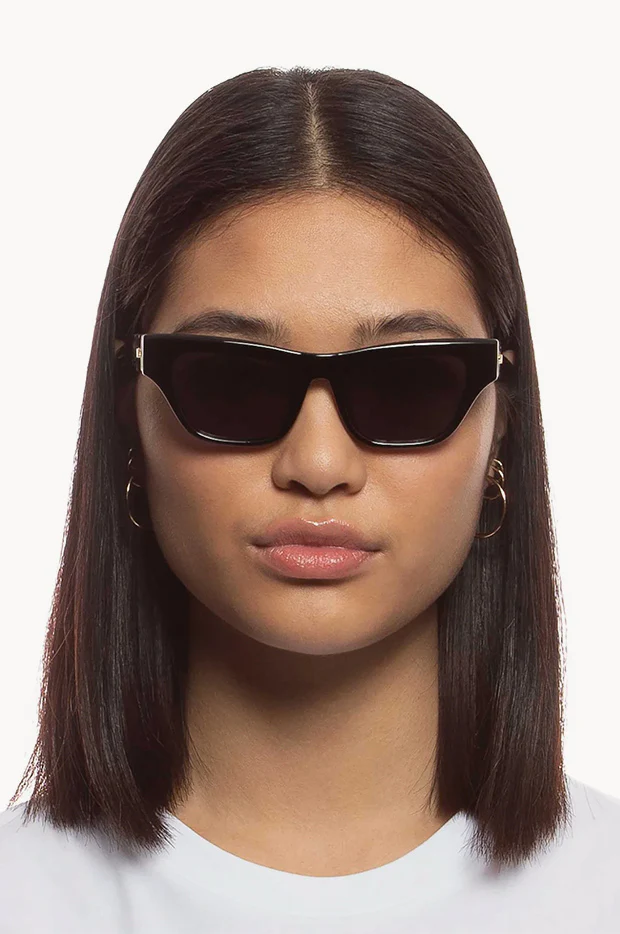 Hankering Sunglasses - Image 3