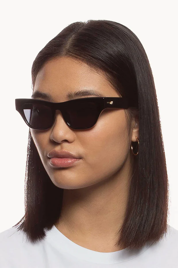 Hankering Sunglasses - Image 4