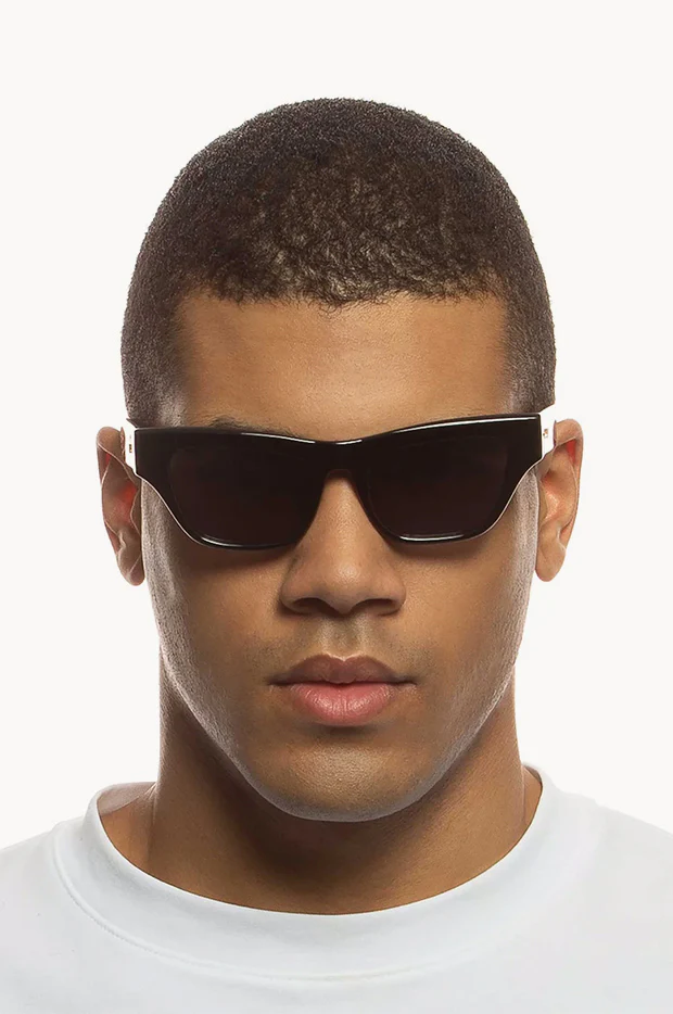 Hankering Sunglasses - Image 5
