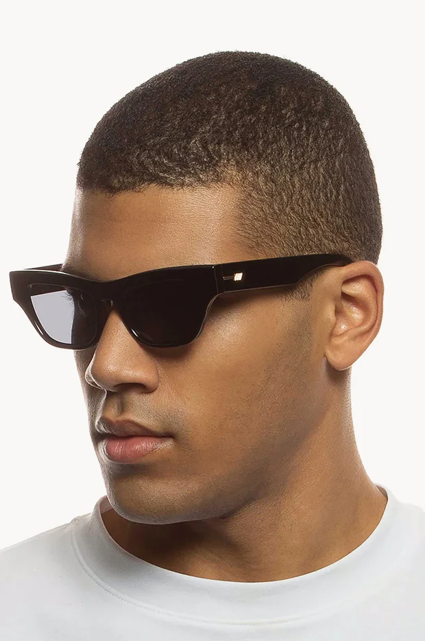 Hankering Sunglasses - Image 6