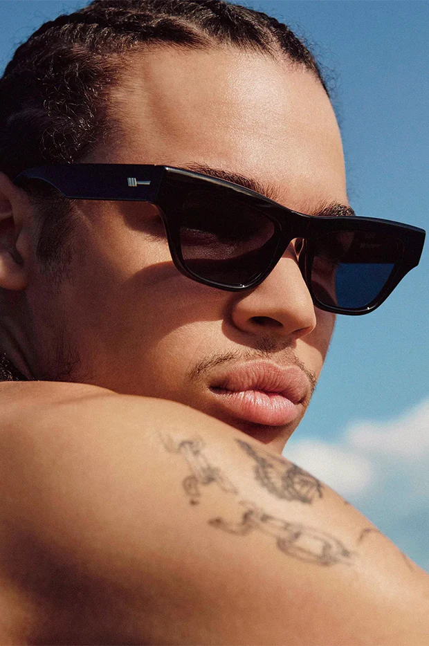 Hankering Sunglasses - Image 7
