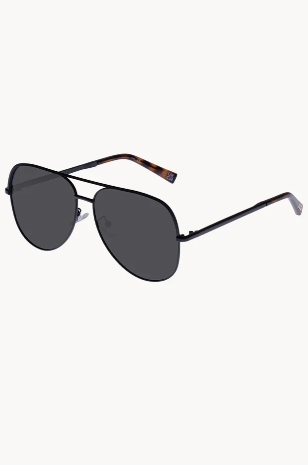 Hey Bby Sunglasses - Image 2
