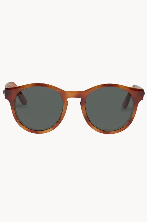 Hey Macarena Sunglasses