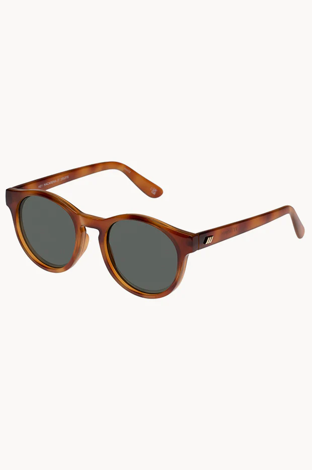 Hey Macarena Sunglasses - Image 2