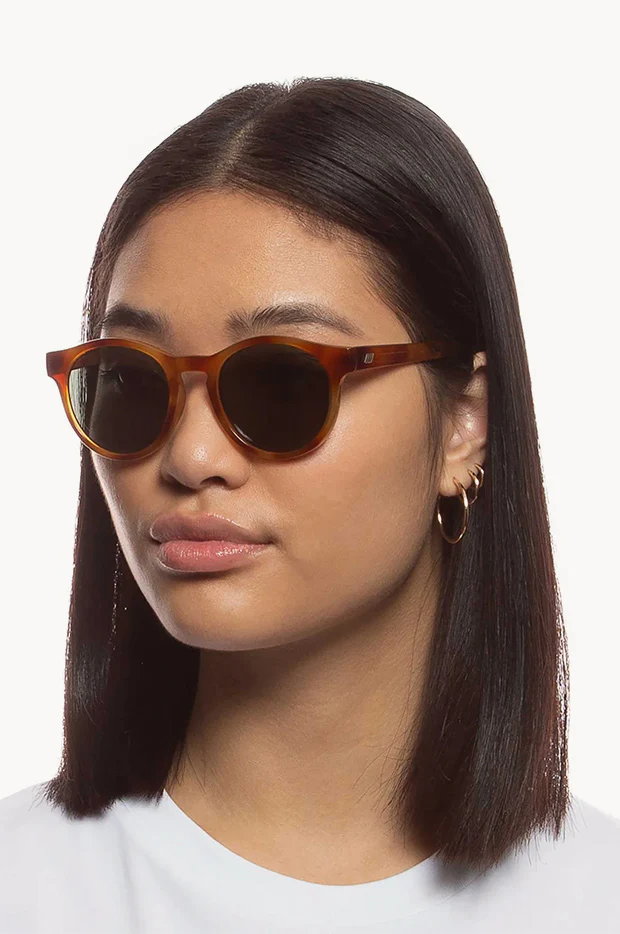 Hey Macarena Sunglasses - Image 4