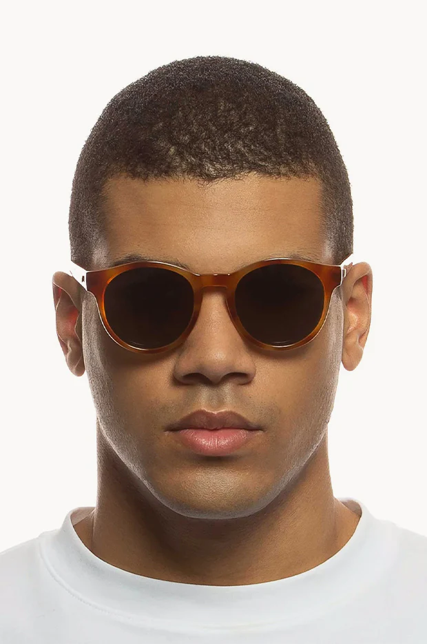 Hey Macarena Sunglasses - Image 5
