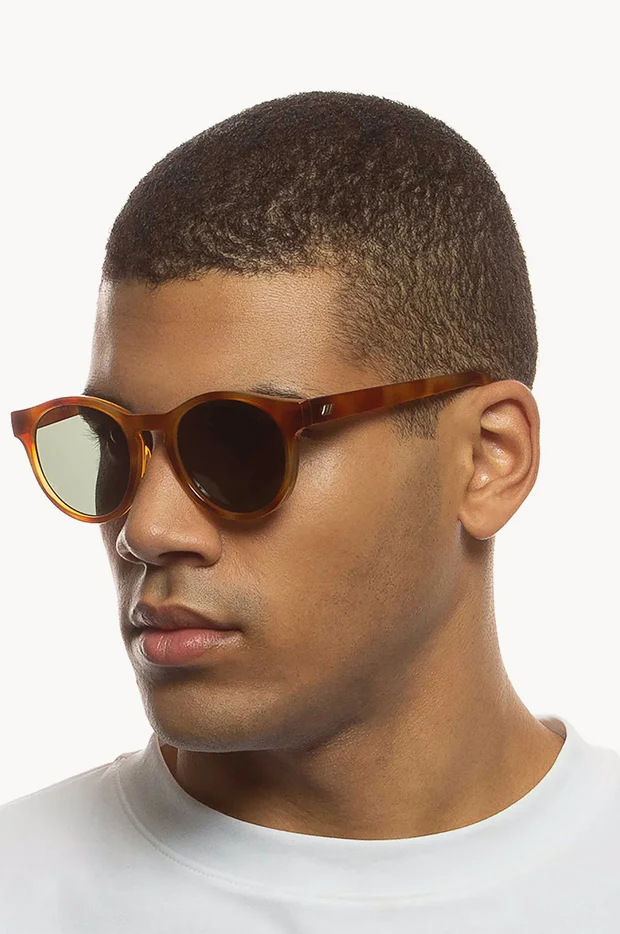 Hey Macarena Sunglasses - Image 6