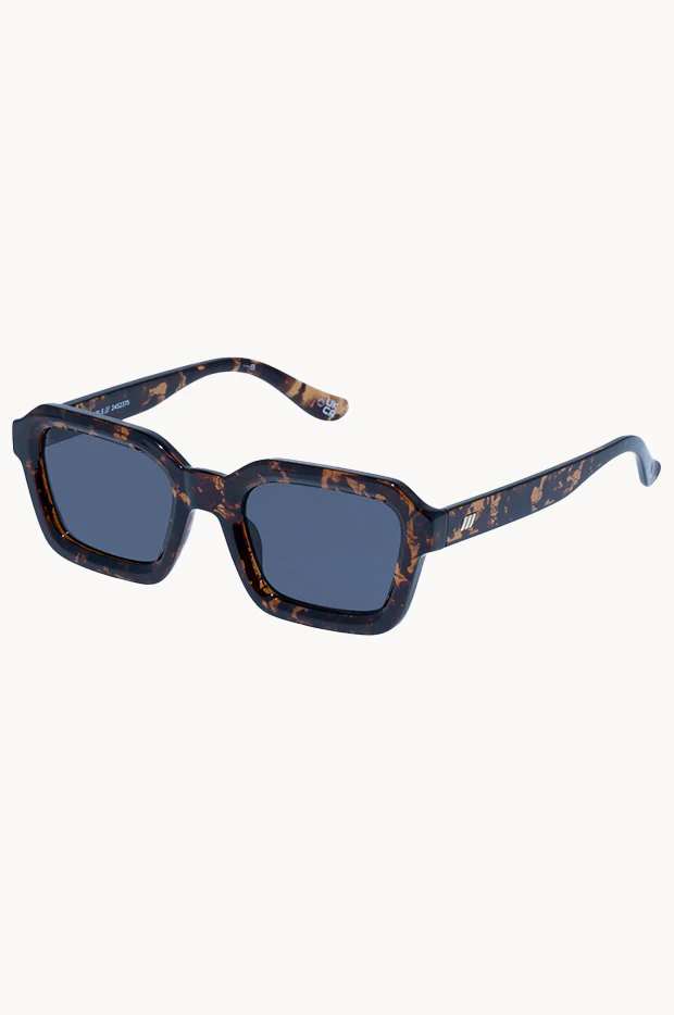 Impossible Sunglasses - Image 2