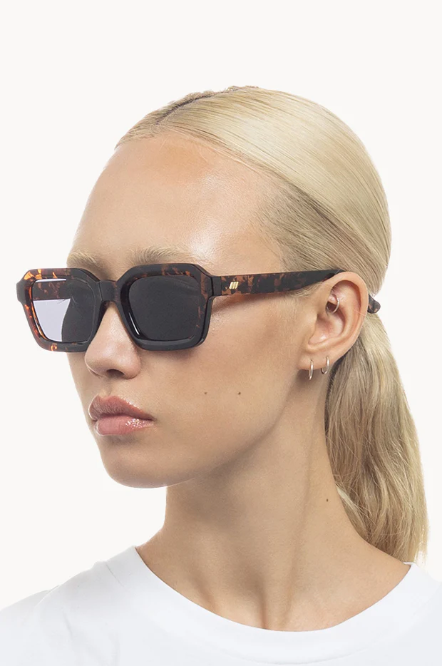 Impossible Sunglasses - Image 4