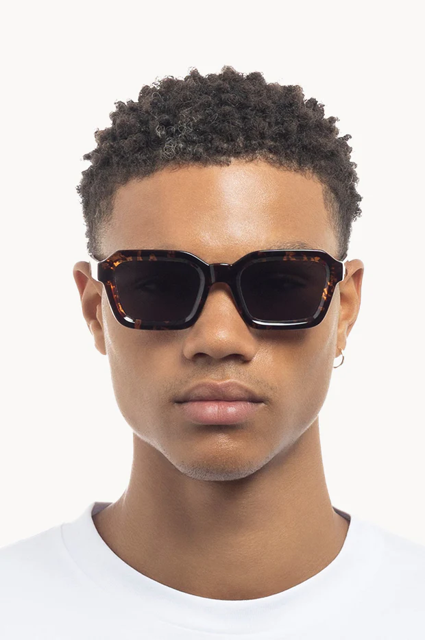 Impossible Sunglasses - Image 5