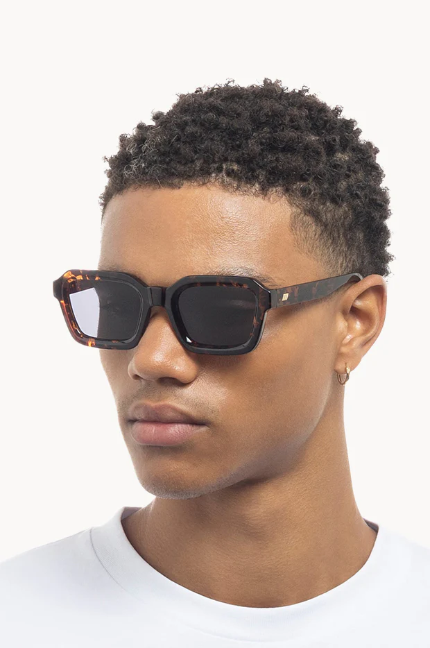 Impossible Sunglasses - Image 6