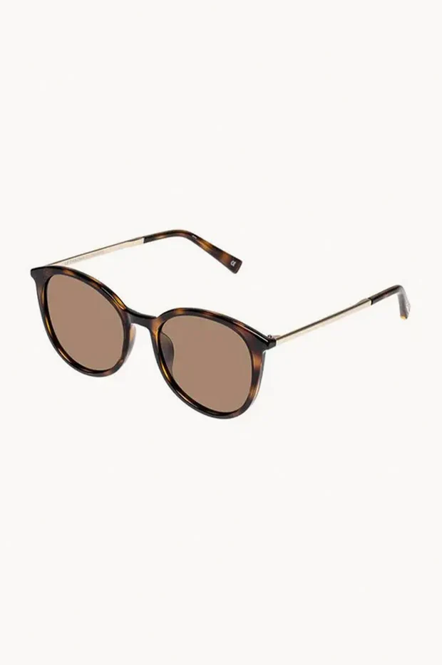 Le Danzing Sunglasses - Image 2