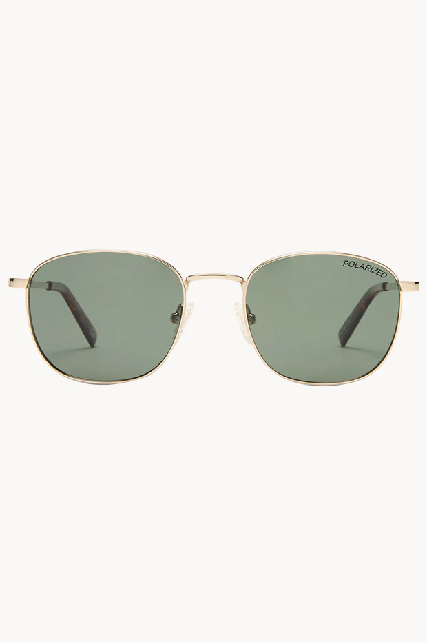 Neptune Deux Sunglasses