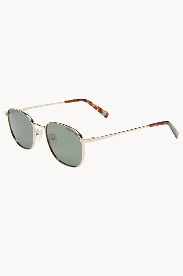 Neptune Deux Sunglasses - Image 2