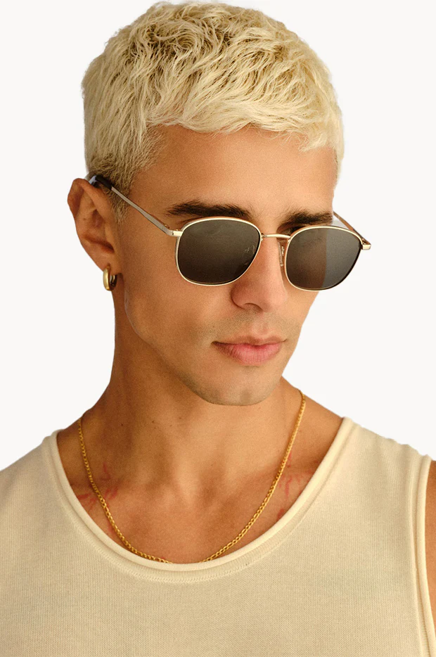Neptune Deux Sunglasses - Image 3