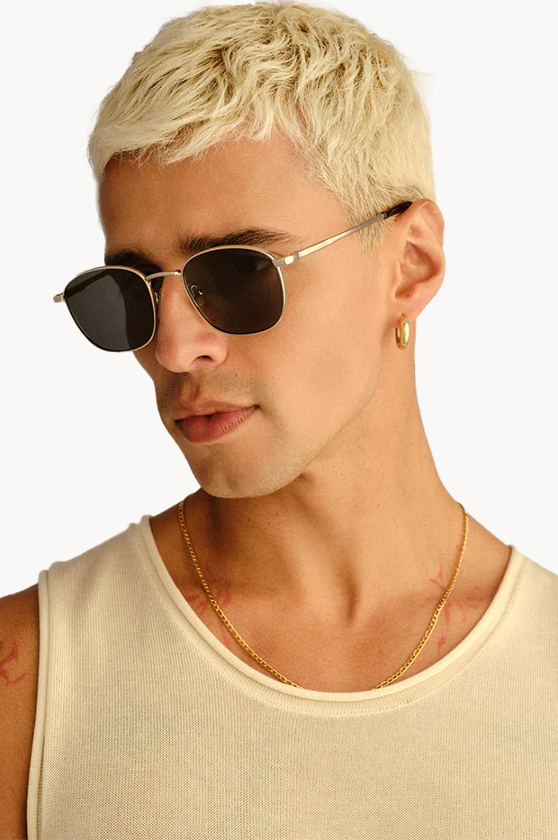 Neptune Deux Sunglasses - Image 4