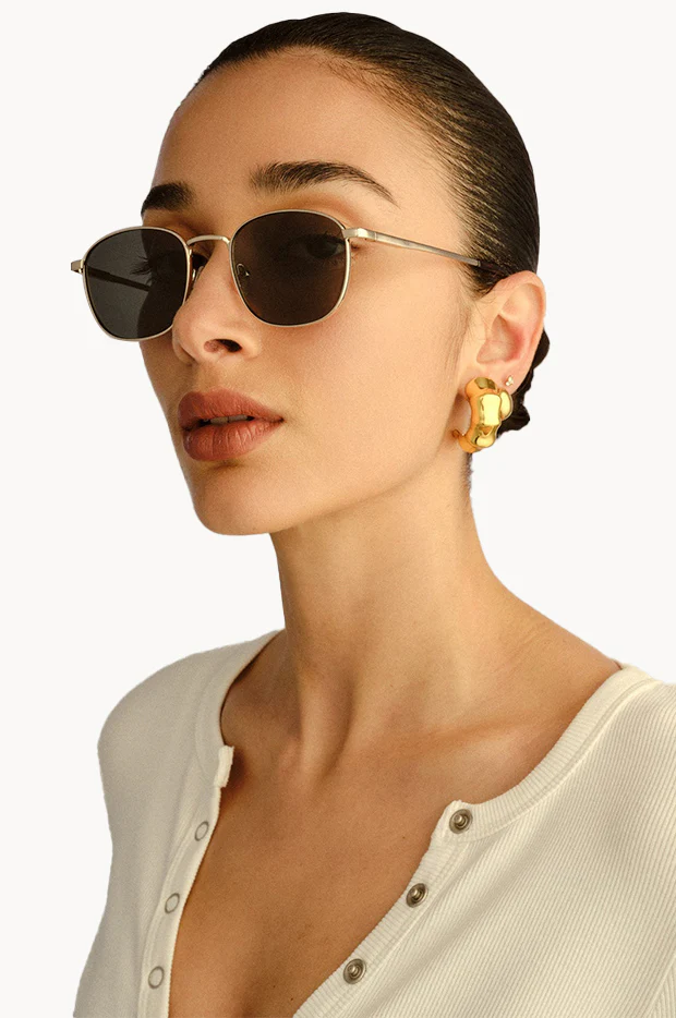 Neptune Deux Sunglasses - Image 5