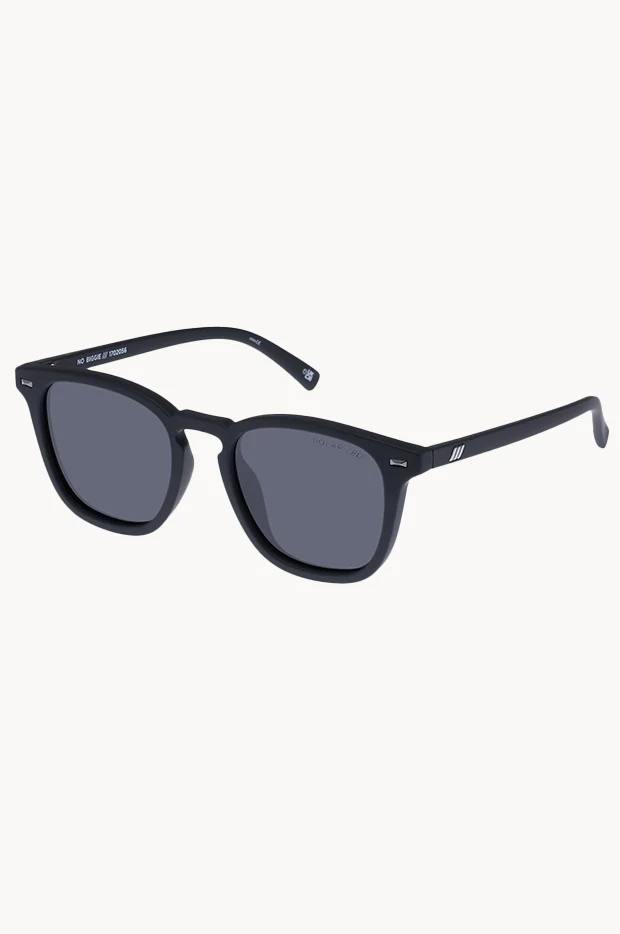 No Biggie Sunglasses - Image 2