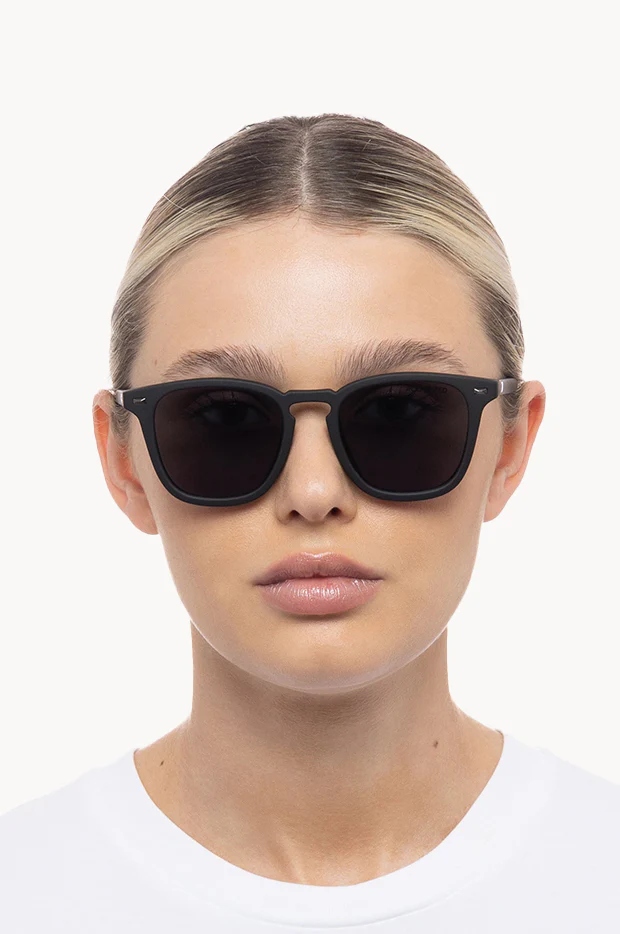 No Biggie Sunglasses - Image 3