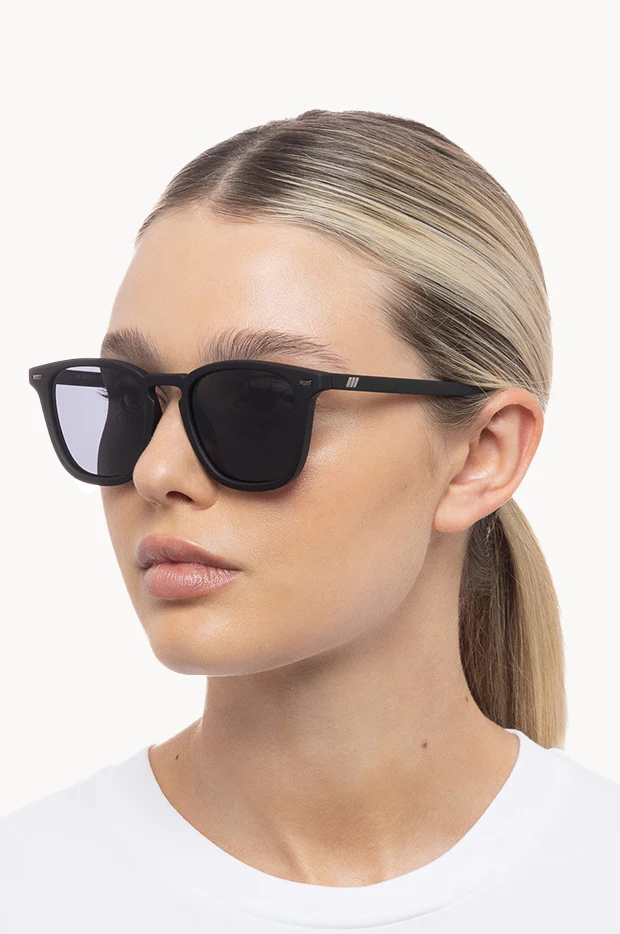 No Biggie Sunglasses - Image 4