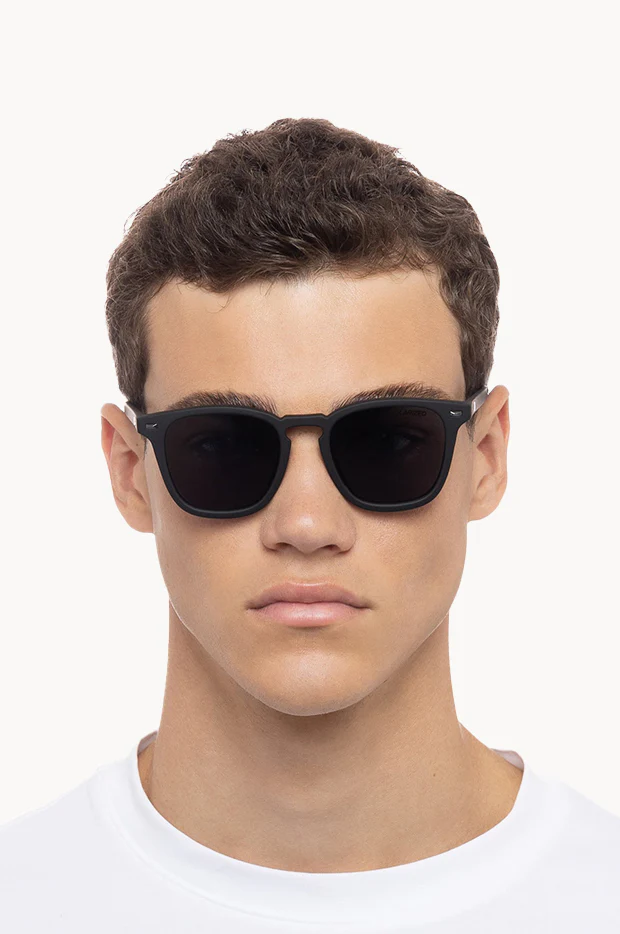 No Biggie Sunglasses - Image 5