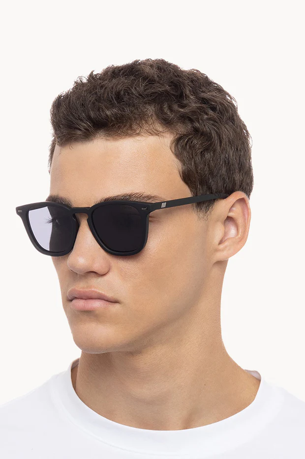 No Biggie Sunglasses - Image 6