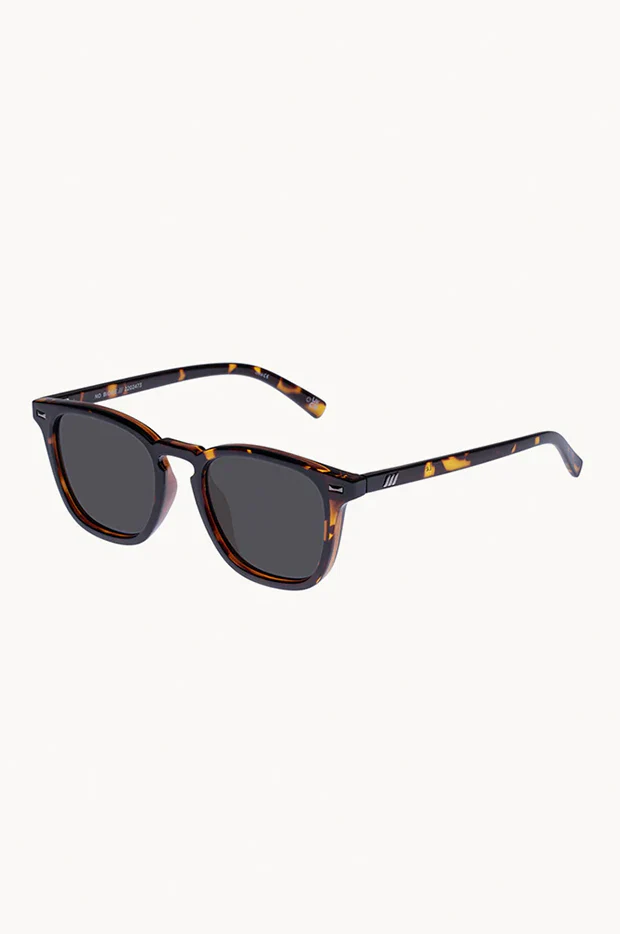 No Biggie Sunglasses - Image 2