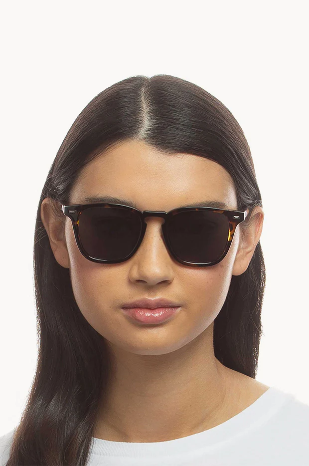 No Biggie Sunglasses - Image 3