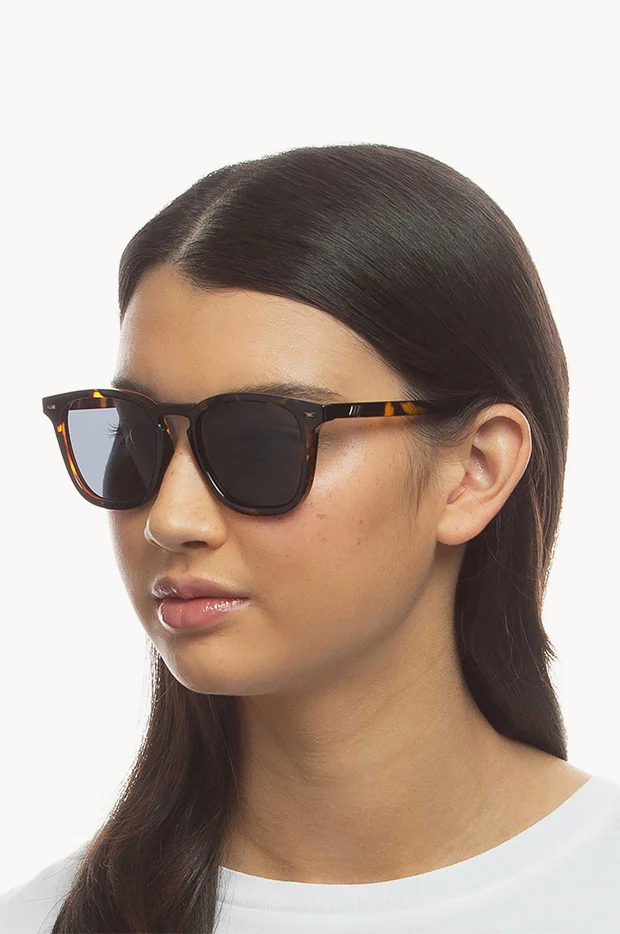 No Biggie Sunglasses - Image 4