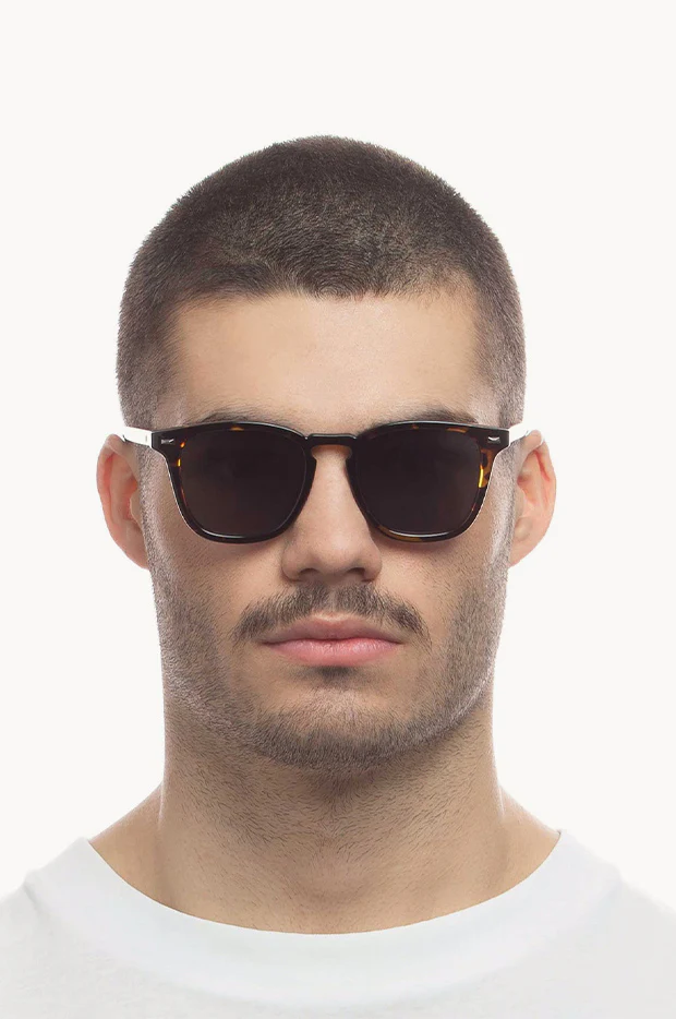 No Biggie Sunglasses - Image 5