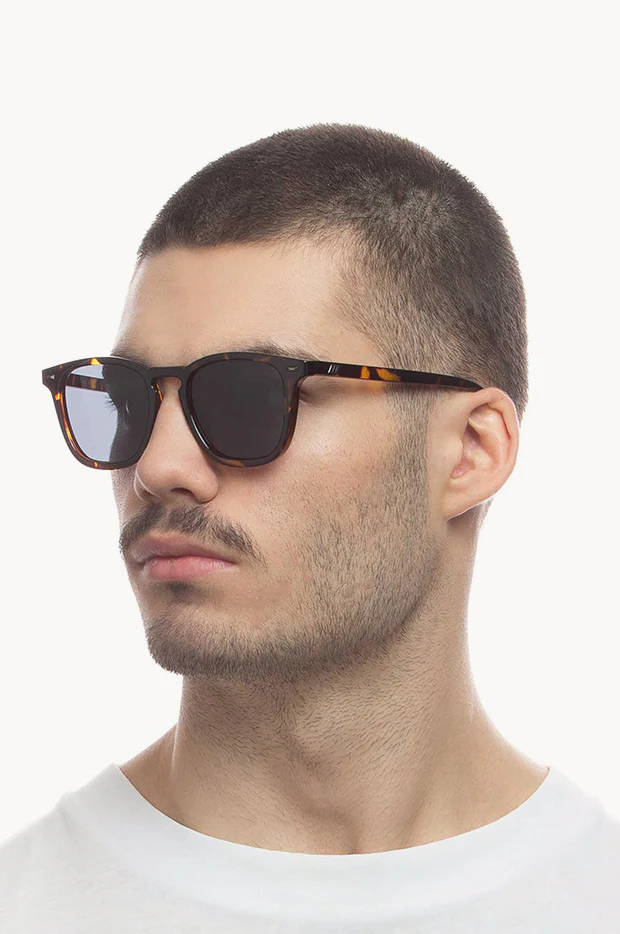 No Biggie Sunglasses - Image 6