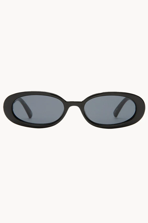 Outta Love Sunglasses