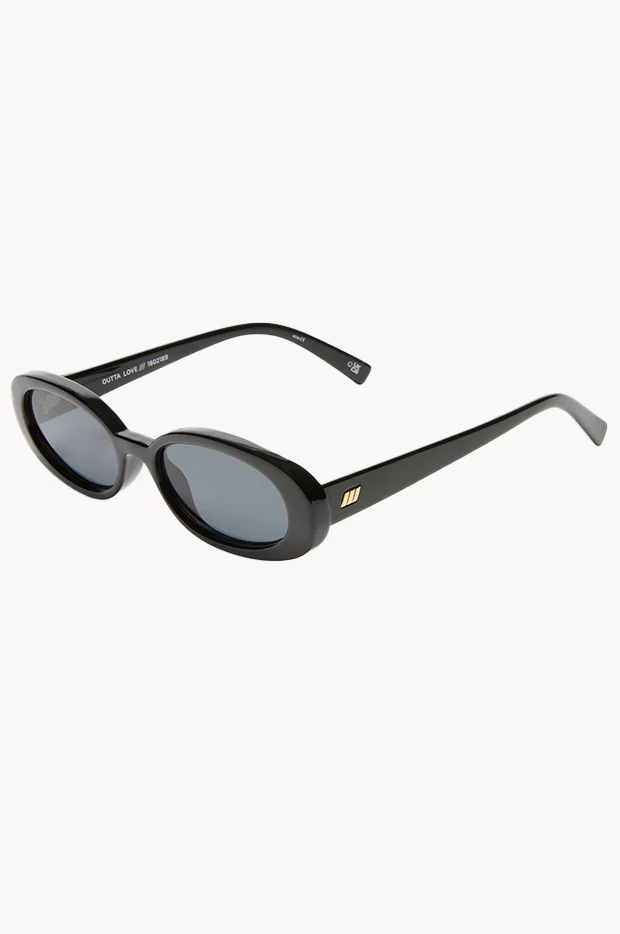 Outta Love Sunglasses - Image 2