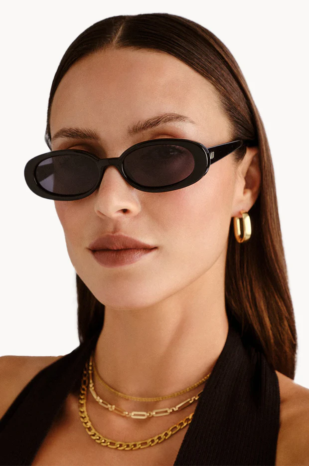 Outta Love Sunglasses - Image 3
