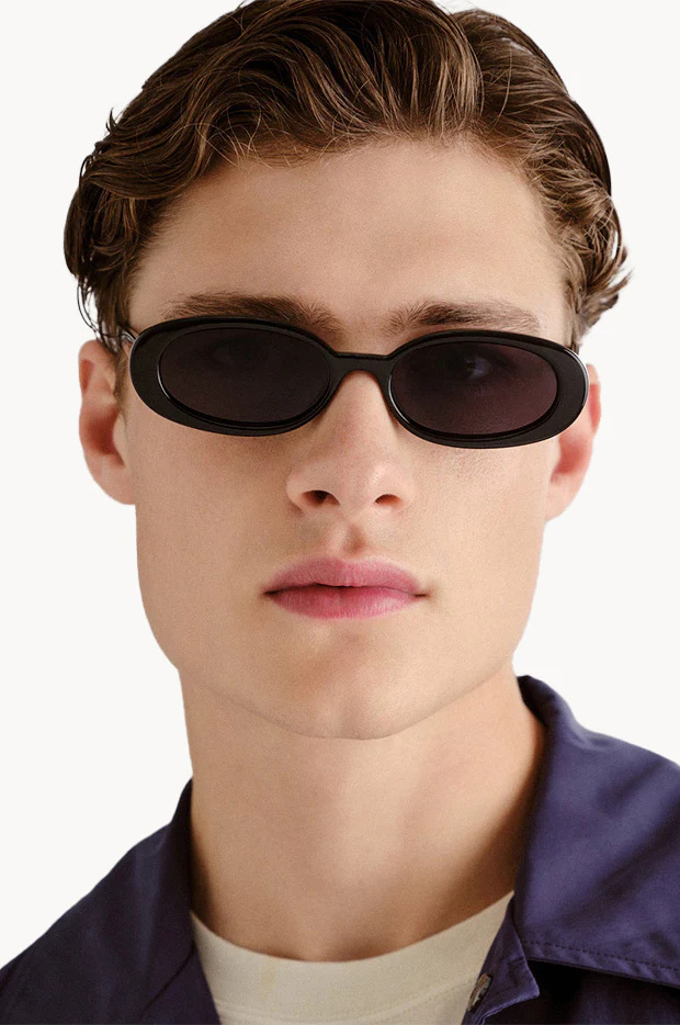 Outta Love Sunglasses - Image 5