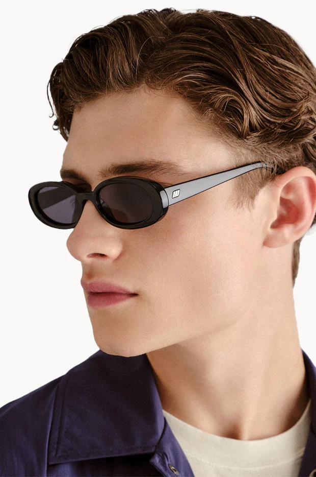 Outta Love Sunglasses - Image 6