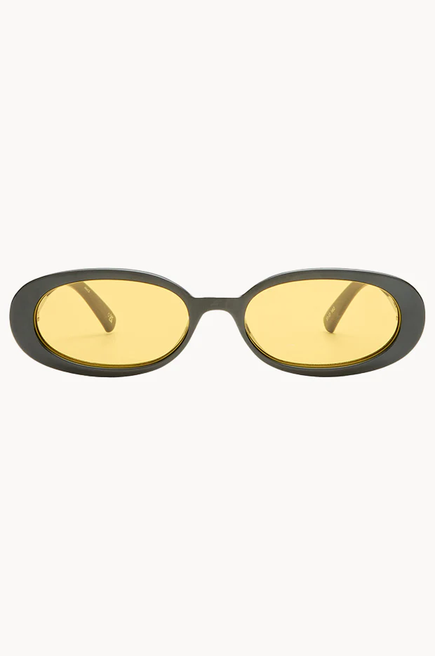 Outta Love Sunglasses