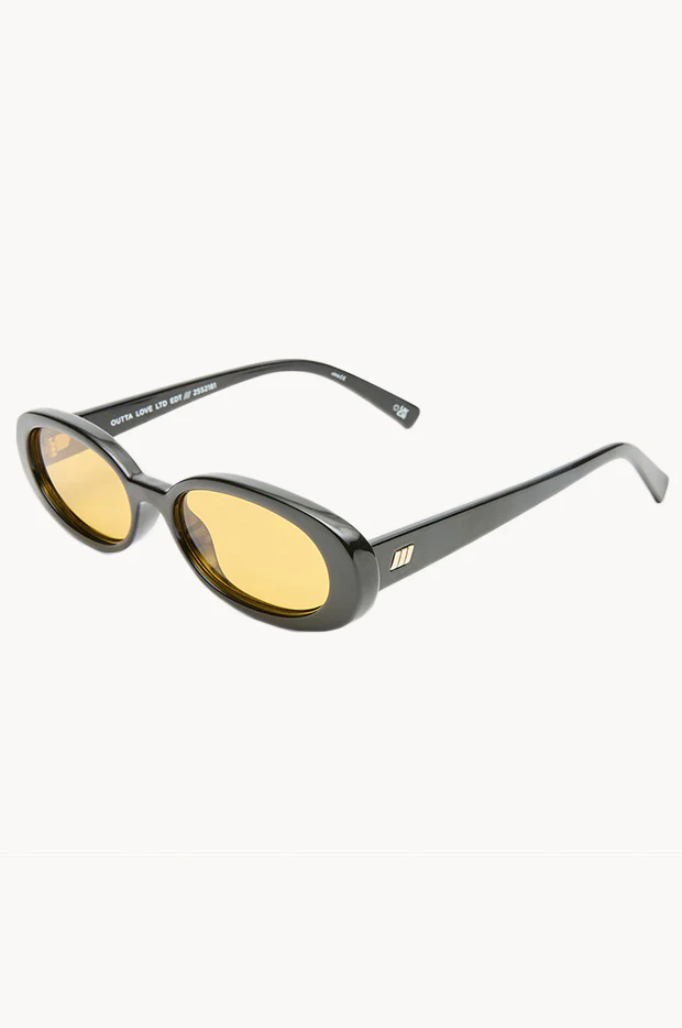 Outta Love Sunglasses - Image 2