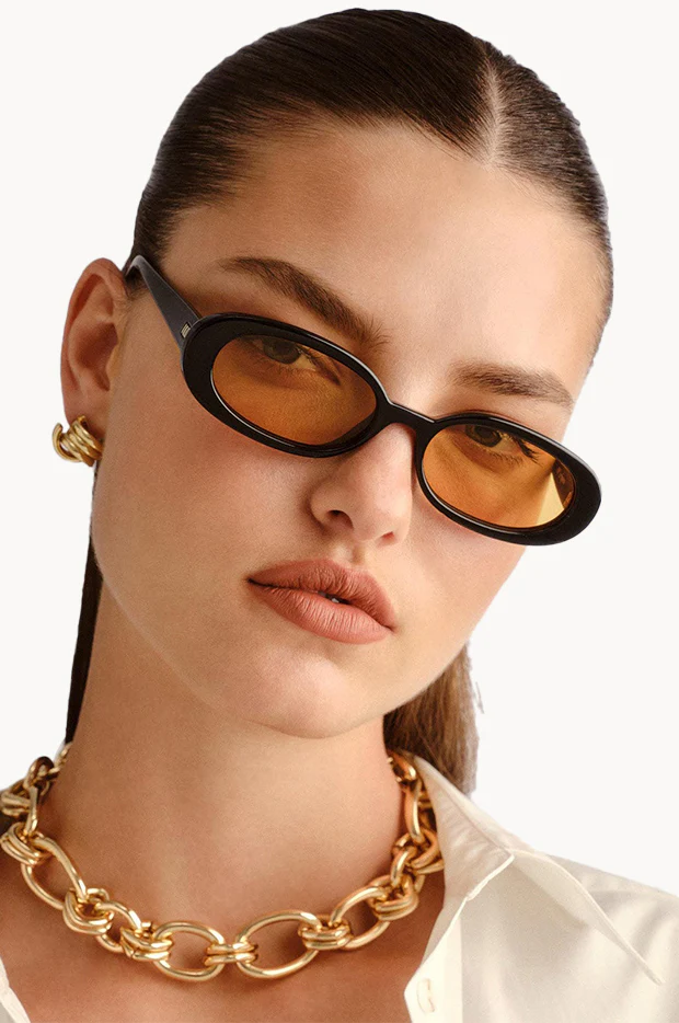Outta Love Sunglasses - Image 3