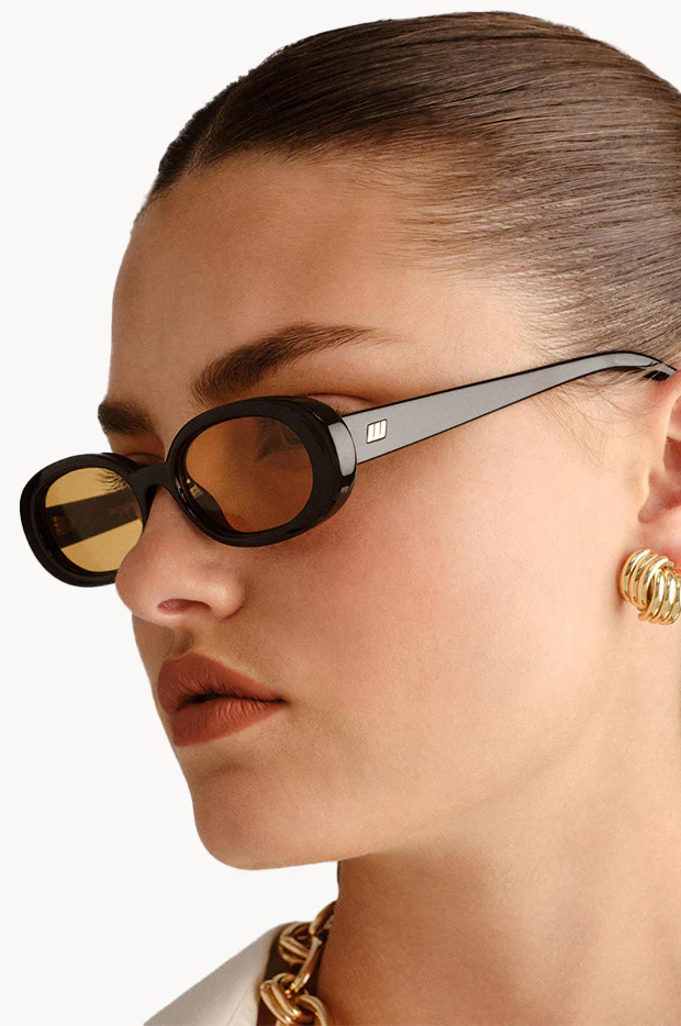 Outta Love Sunglasses - Image 4