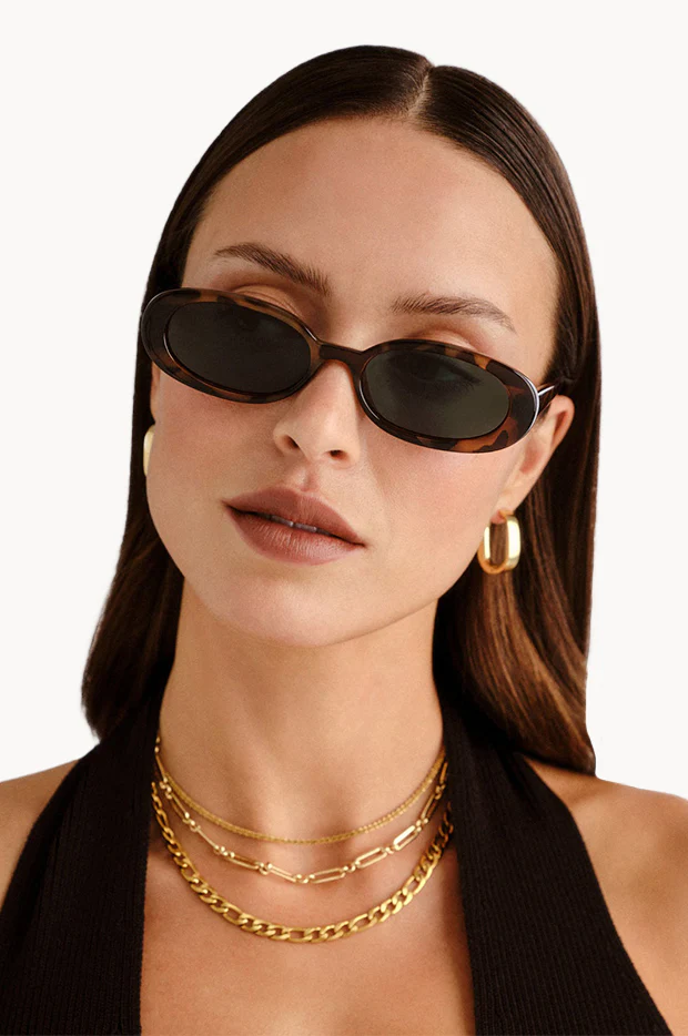 Outta Love Sunglasses - Image 3