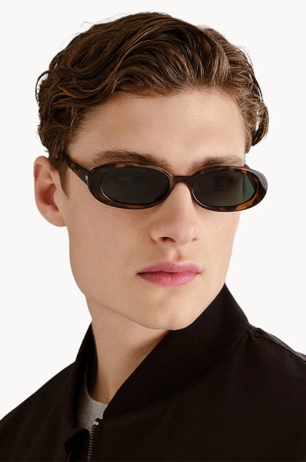 Outta Love Sunglasses - Image 4