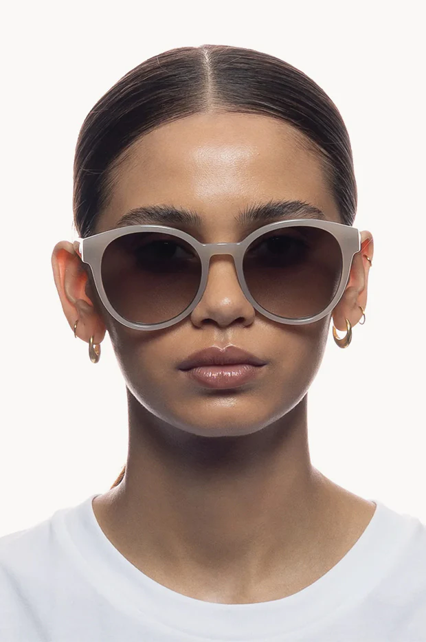 Paramount Sunglasses - Image 3