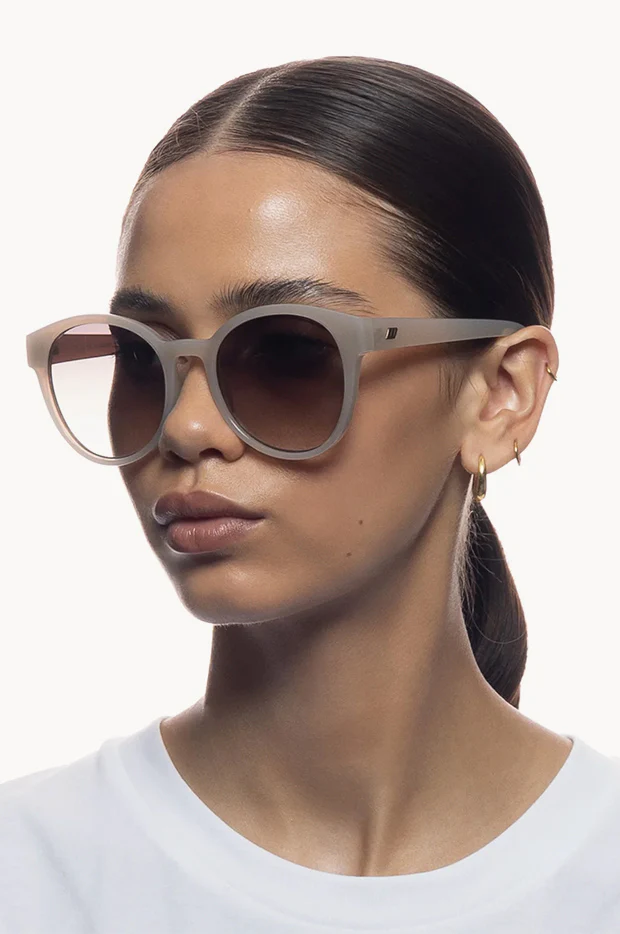 Paramount Sunglasses - Image 4