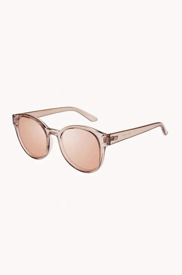 Paramount Sunglasses - Image 2