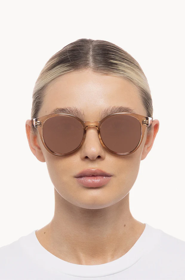 Paramount Sunglasses - Image 3