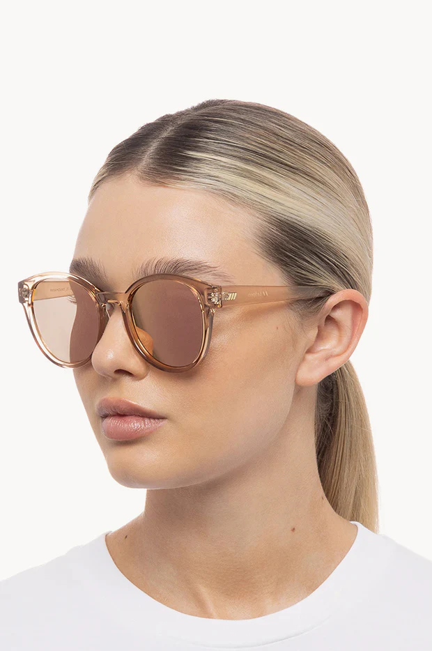 Paramount Sunglasses - Image 4